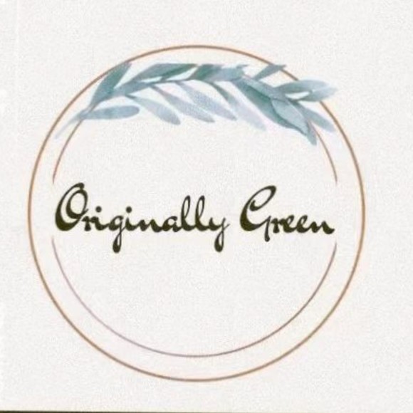 originallygreen